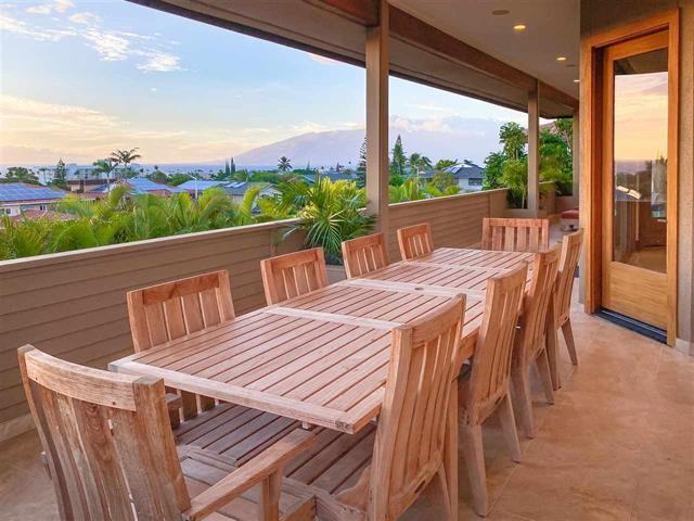 215 Kamakoi Loop #NA - Photo 7 of 21