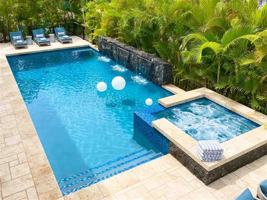 featured image of 215 Kamakoi Loop #NA