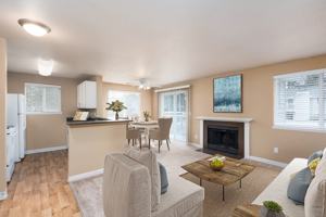 featured image of 10815 Se 184th Ln