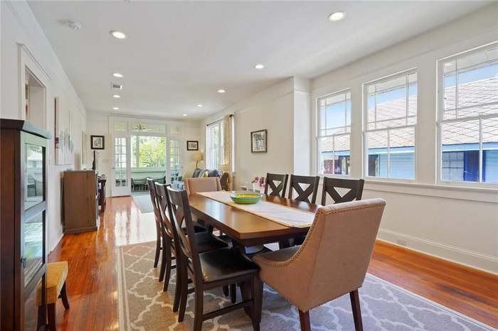 4423 Baccich Street - Photo 2 of 9