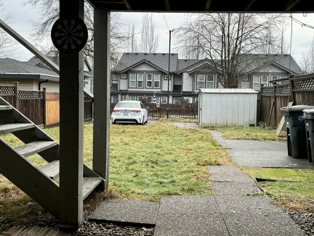 8264 12th Avenue - Photo 2 of 8