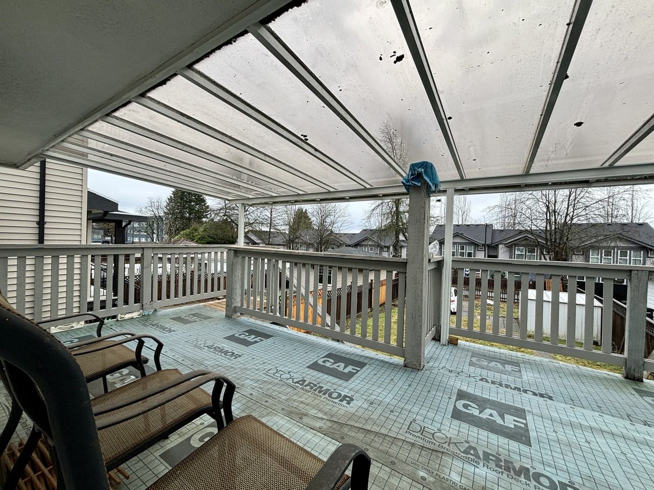 8264 12th Avenue - Photo 3 of 8