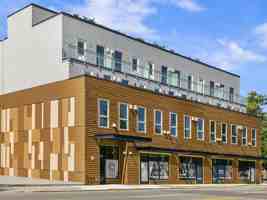 featured image of 8541 15th Ave Nw