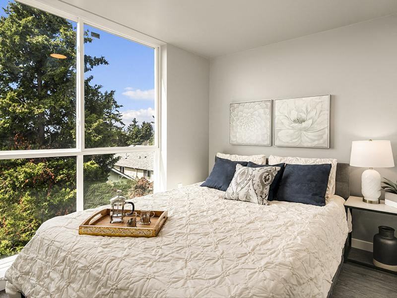 Cubix Crown Hill - Photo 3 of 26