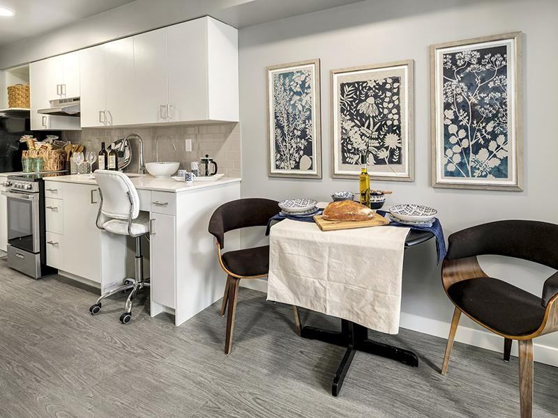 Cubix Crown Hill - Photo 4 of 26