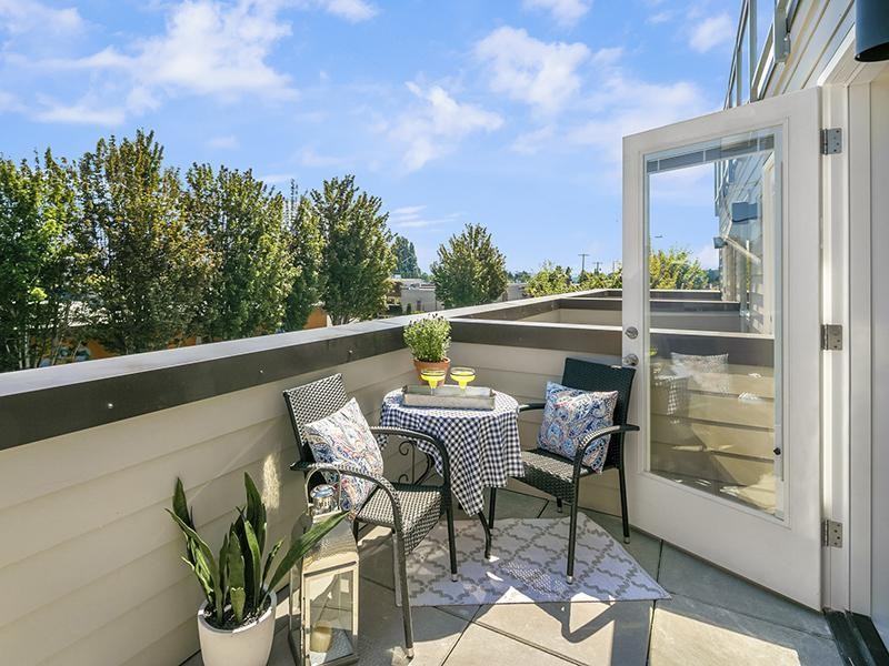 Cubix Crown Hill - Photo 5 of 26