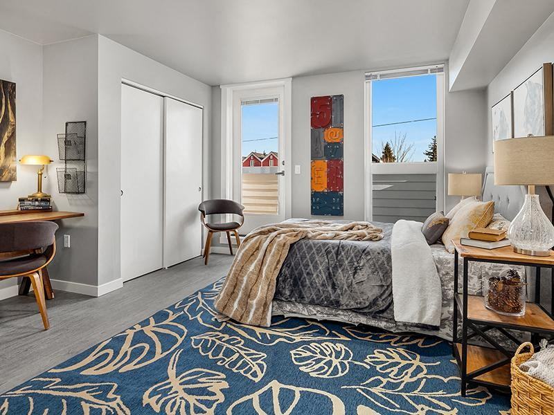 Cubix Crown Hill - Photo 7 of 26