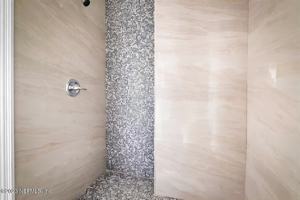 featured image of Calvin St