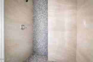 Calvin St - Photo 1 of 1