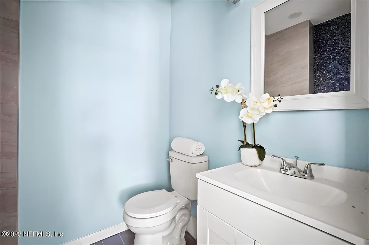 Calvin St - Photo 2 of 7