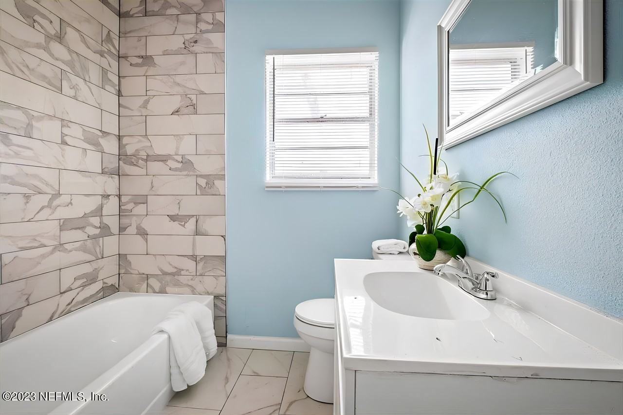 Calvin St - Photo 3 of 7