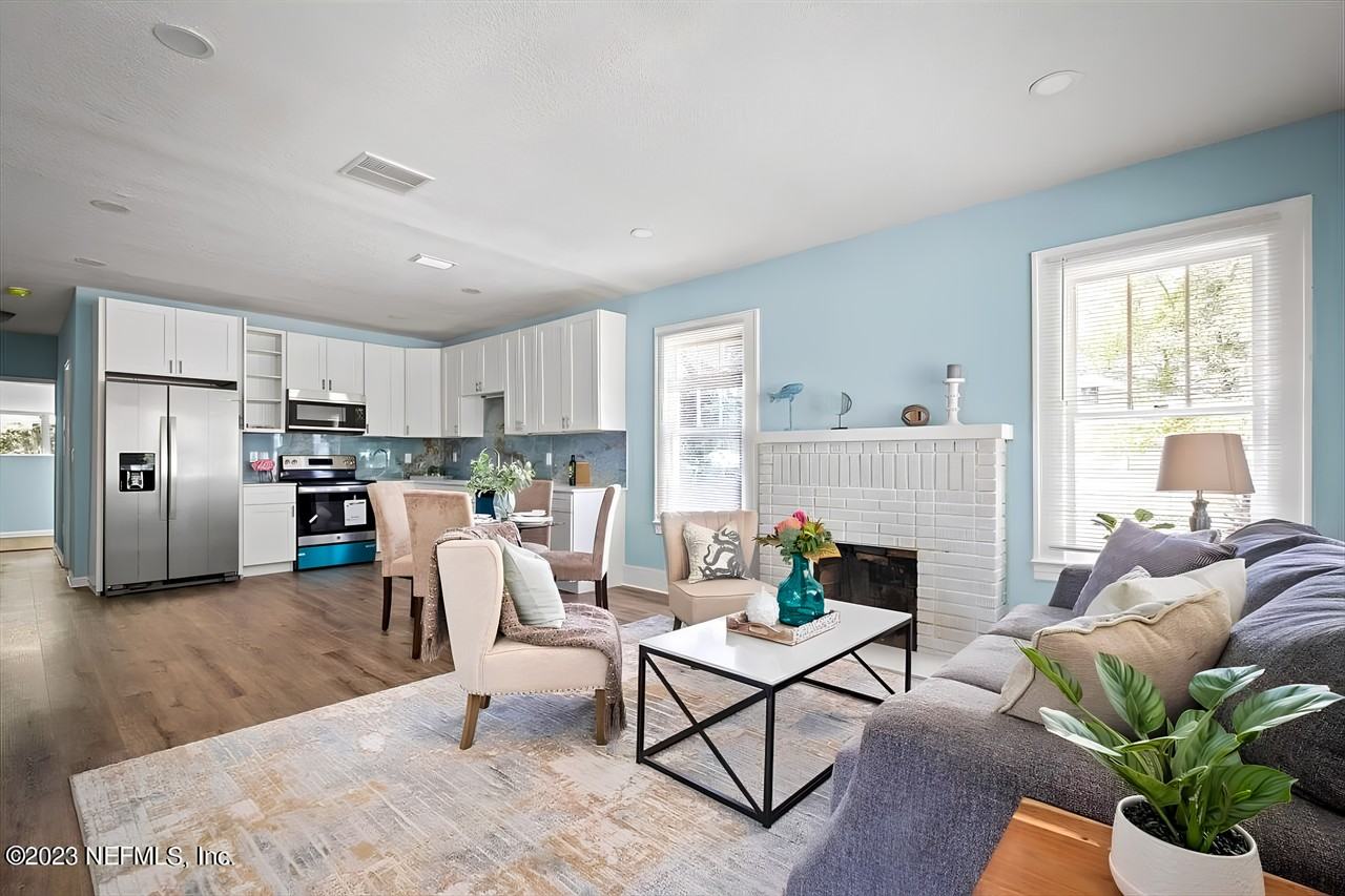 Calvin St - Photo 4 of 7