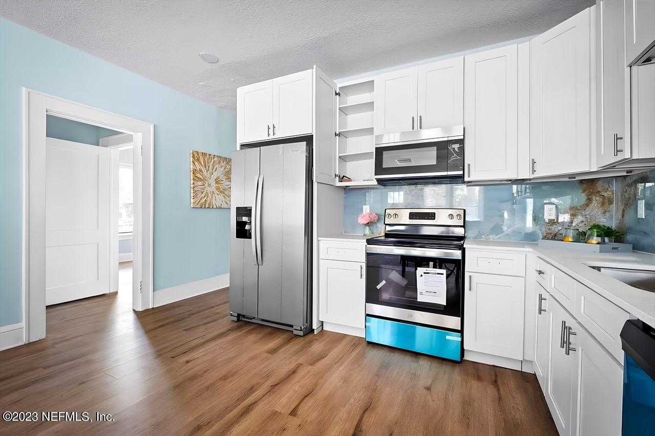 Calvin St - Photo 5 of 7