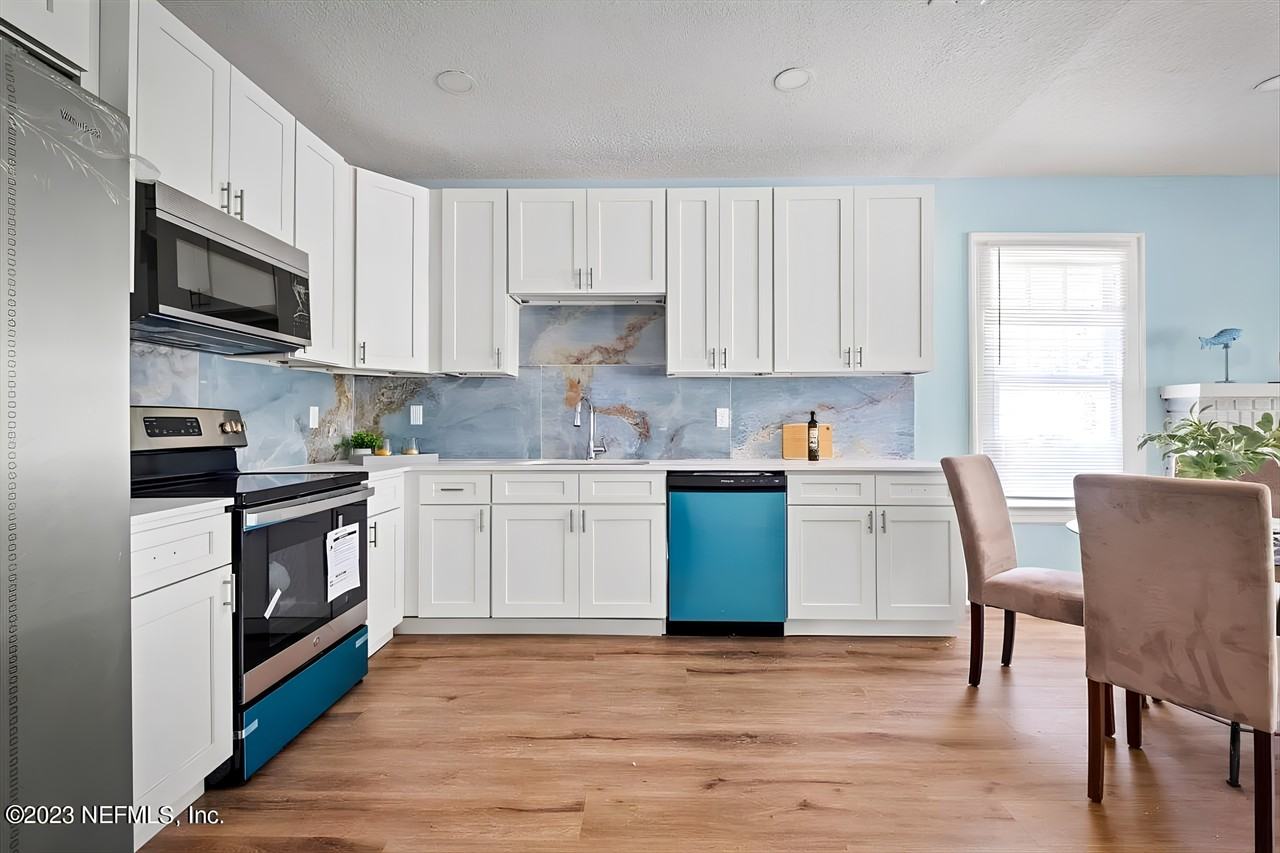 Calvin St - Photo 6 of 7