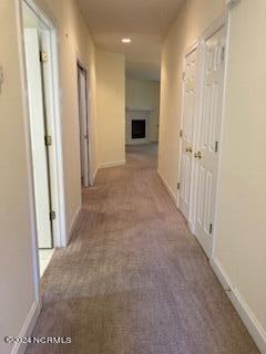 418 Avenshire Ct - Photo 2 of 11