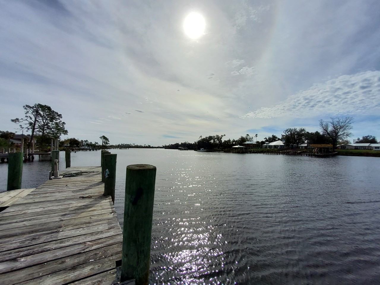 7402 Highway 2302 #1 - Photo 2 of 44