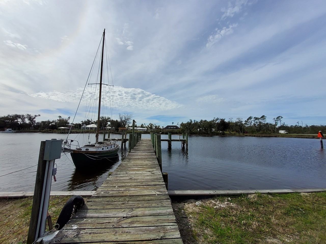 7402 Highway 2302 #1 - Photo 3 of 44