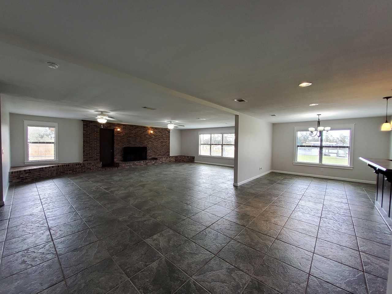 7402 Highway 2302 #1 - Photo 6 of 44