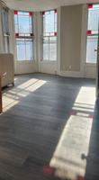 featured image of 277 Ontario St 2nd Fl