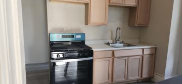featured image of 277 Ontario St 2nd Fl