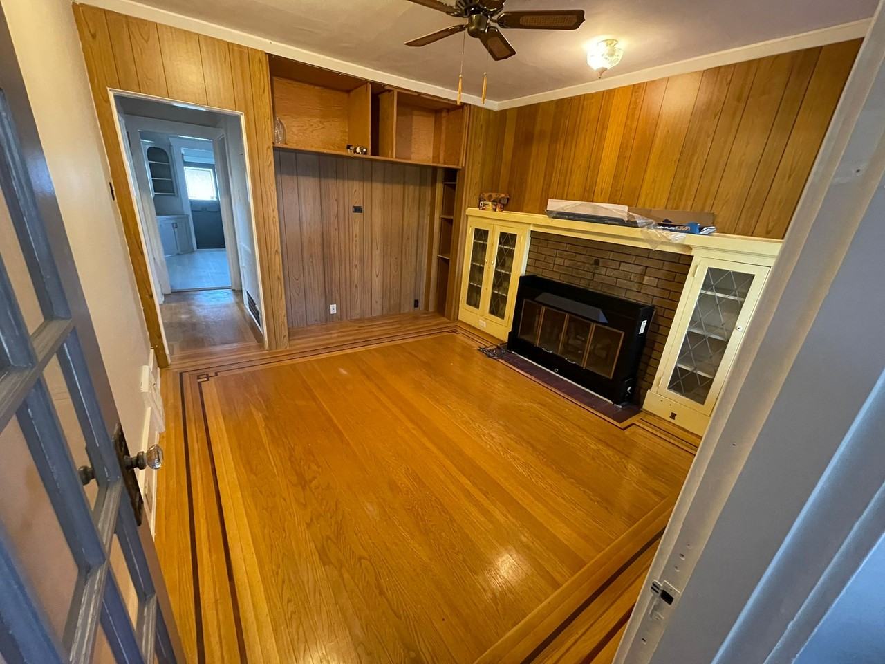 3538 West 31st Avenue - Photo 2 of 14
