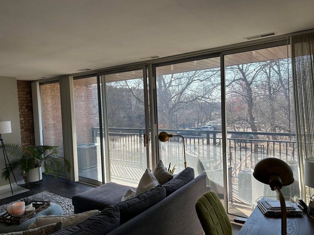 6010 Oakwood Dr - Photo 3 of 15