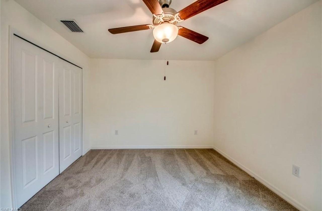 147 Se 12th Ter - Photo 7 of 12