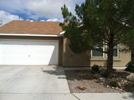 featured image of 5753 Pinon Dulce Rd Nw