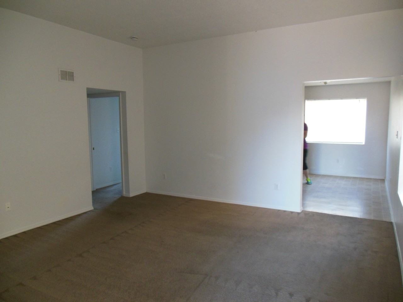 5753 Pinon Dulce Rd Nw - Photo 3 of 5