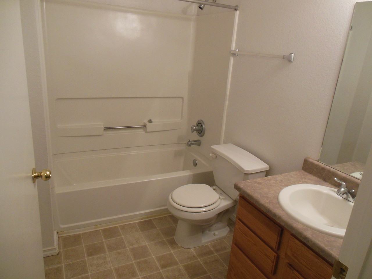 5753 Pinon Dulce Rd Nw - Photo 5 of 5