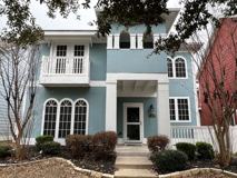 1149 King George Ln - Photo 1 of 1