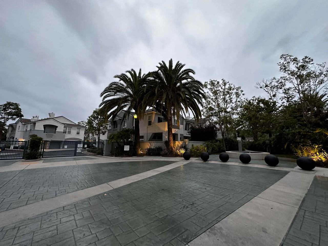 7723 Hazard Center Dr - Photo 2 of 15