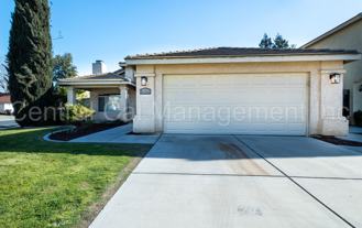 6101 Aruba Ct - Photo 1 of 1
