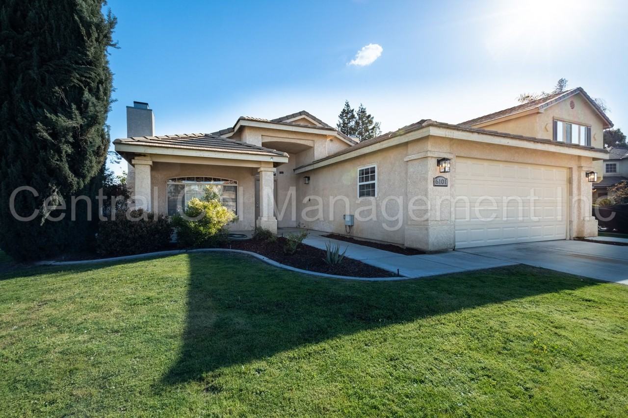 6101 Aruba Ct - Photo 2 of 29