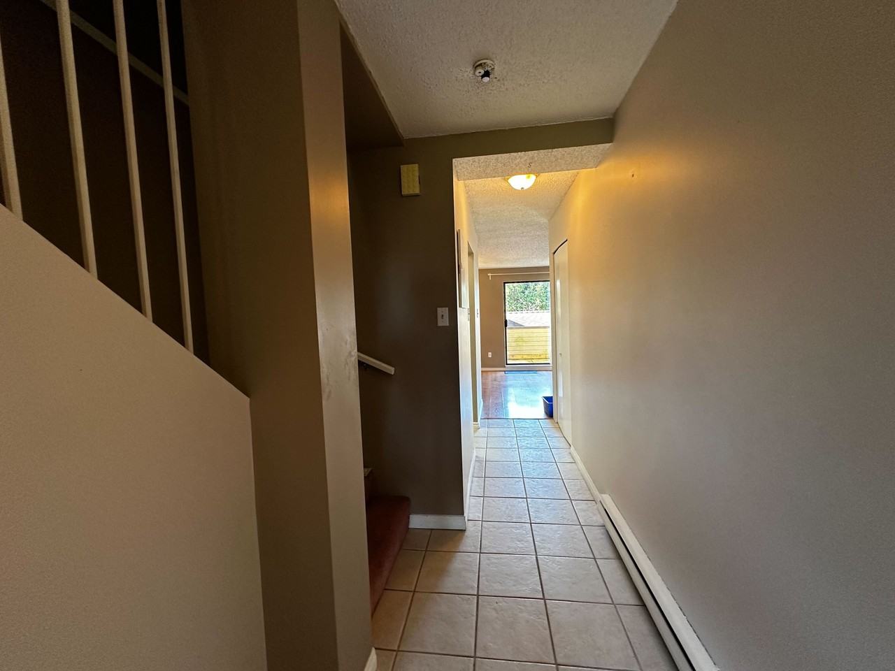 8180 Colonial Drive #204 - Photo 2 of 11