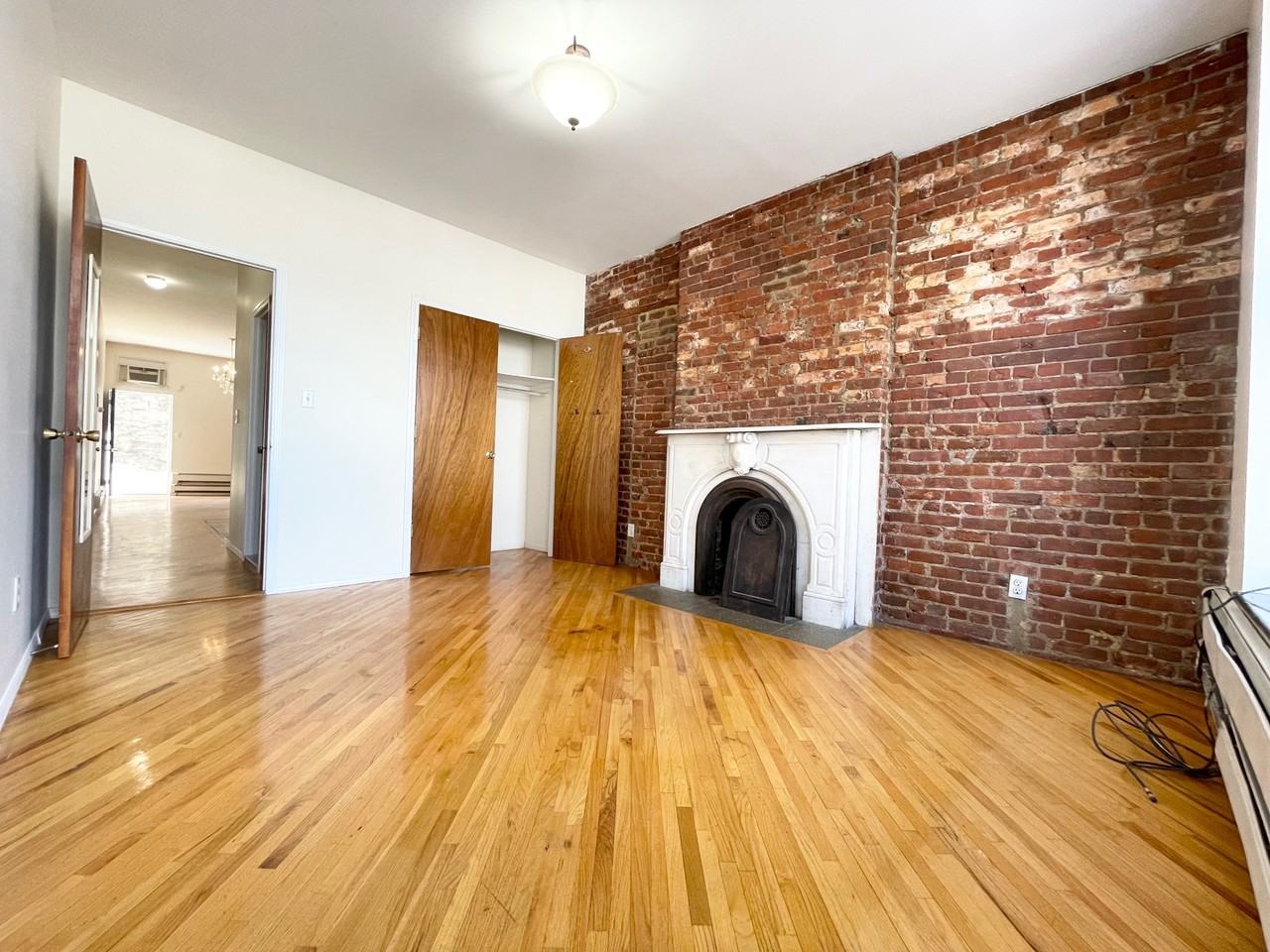 463 5th Avenue #2 - Photo 2 of 10