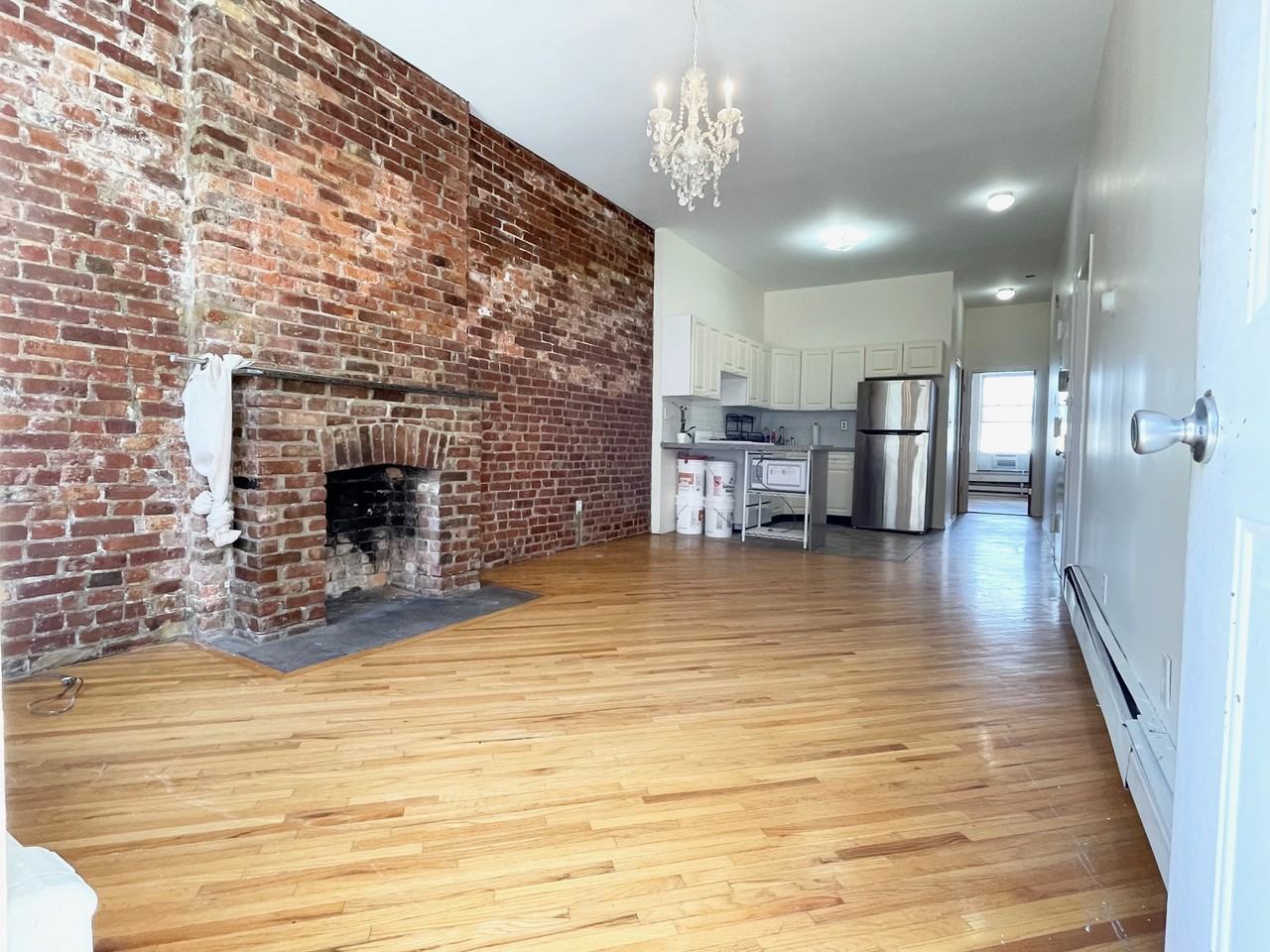 463 5th Avenue #2 - Photo 3 of 10