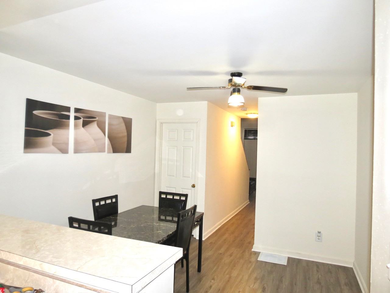 507 North Washington Street #1 - Photo 2 of 6