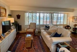 260 Heath Street West #305 - Photo 3 of 19