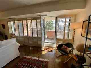 260 Heath Street West #305 - Photo 2 of 19