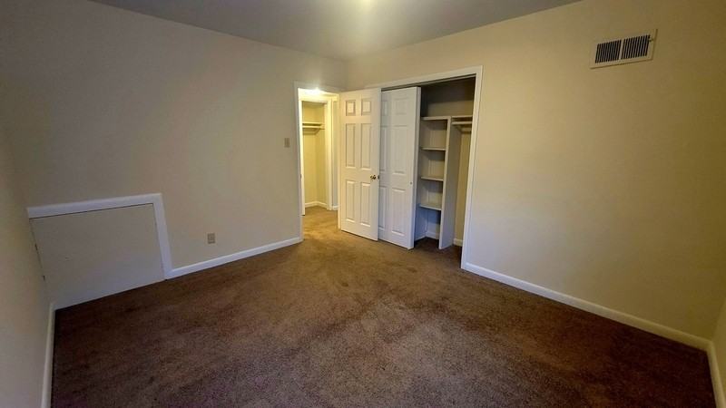 3012 Chamberlayne Ave #205 - Photo 3 of 12