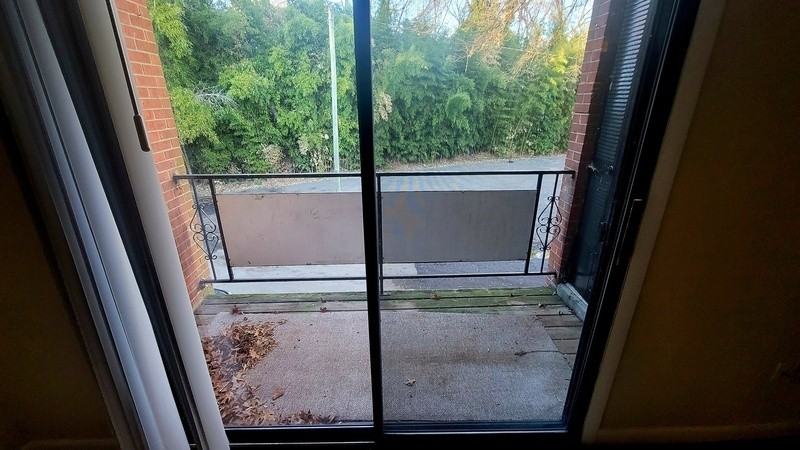 3012 Chamberlayne Ave #205 - Photo 4 of 12