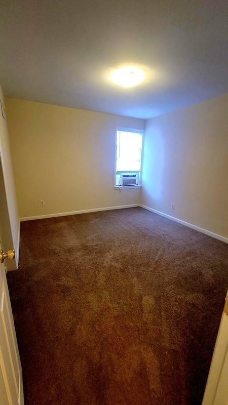 3012 Chamberlayne Ave #205 - Photo 5 of 12