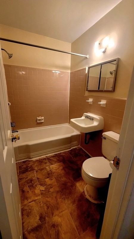 3012 Chamberlayne Ave #205 - Photo 7 of 12