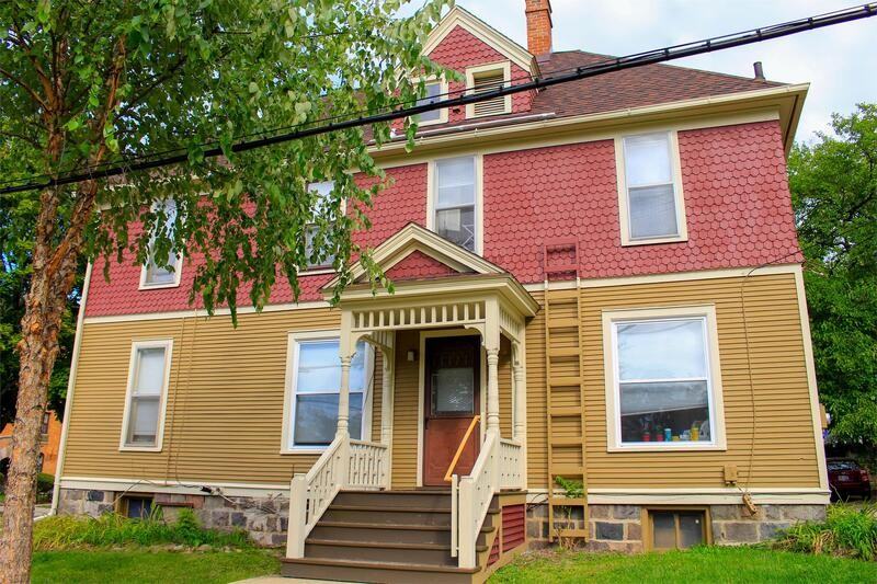 802 E Kingsley St #1 - Photo 2 of 26