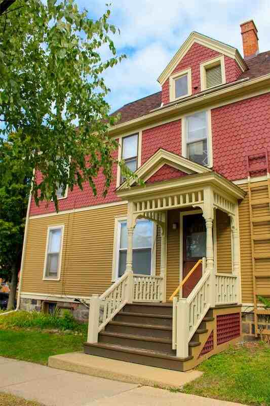 802 E Kingsley St #1 - Photo 4 of 26