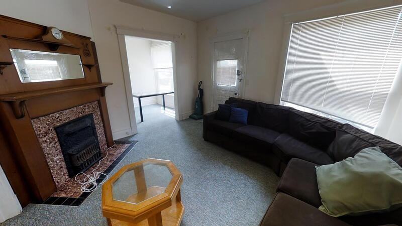 802 E Kingsley St #1 - Photo 6 of 26