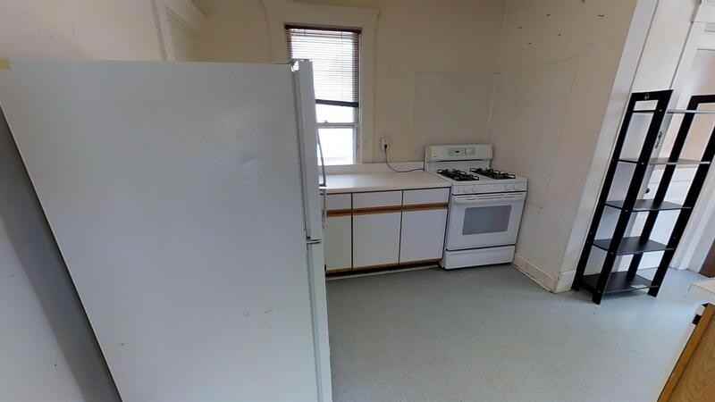 802 E Kingsley St #1 - Photo 7 of 26