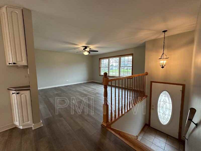 15001 82nd Ave - Photo 3 of 33