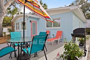 5202 28th Ave S - Photo 1 of 1